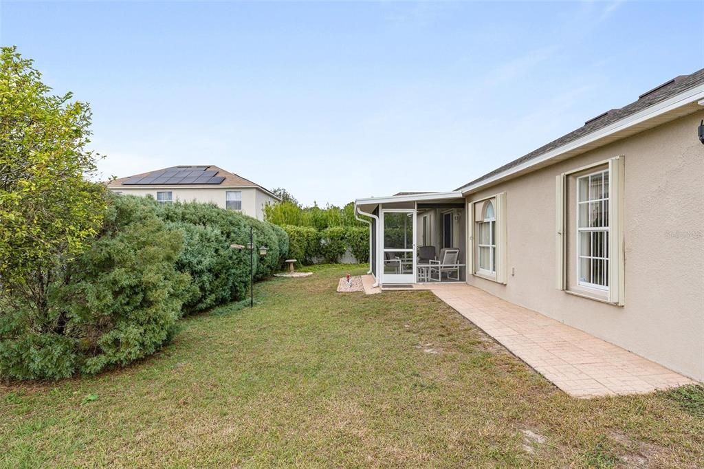 For Sale: $235,000 (3 beds, 2 baths, 1635 Square Feet)