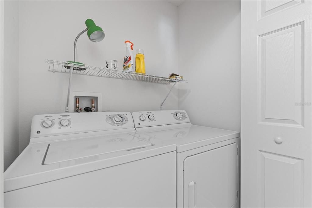 For Sale: $235,000 (3 beds, 2 baths, 1635 Square Feet)