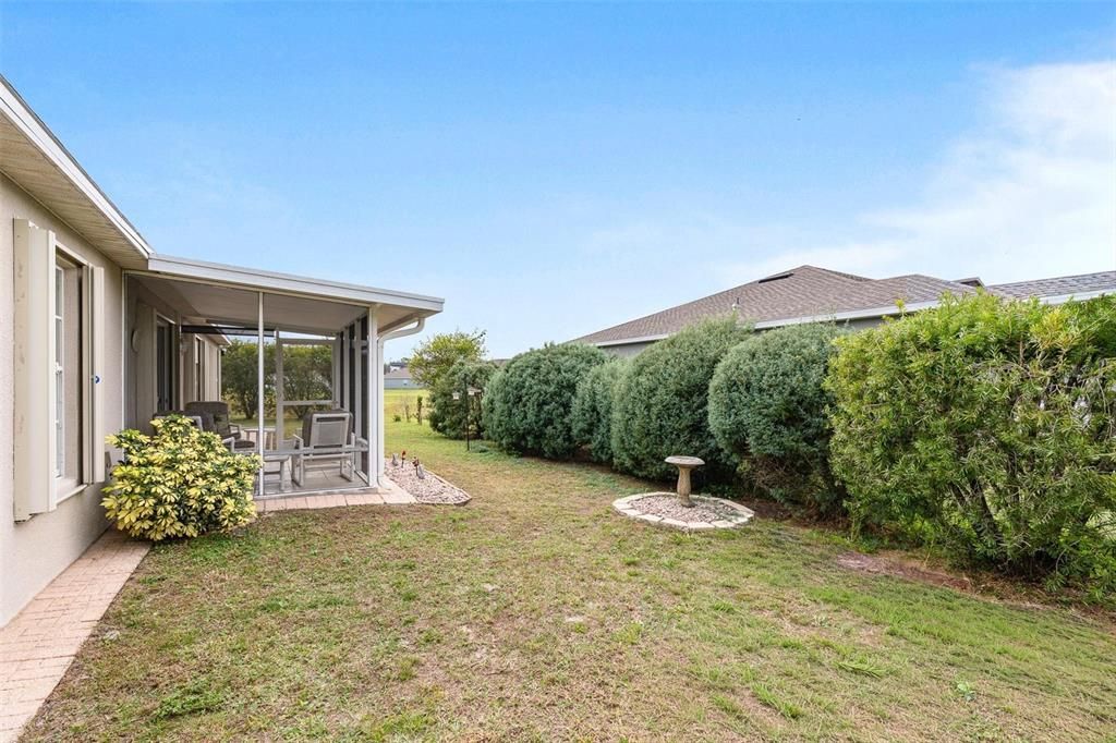 For Sale: $235,000 (3 beds, 2 baths, 1635 Square Feet)