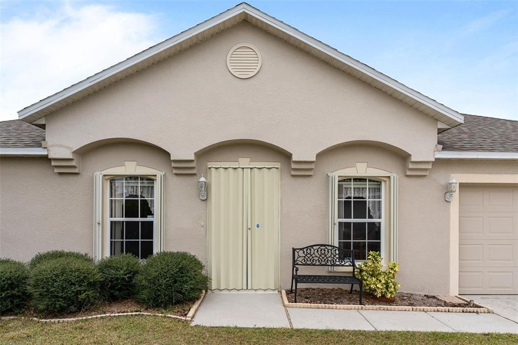 For Sale: $235,000 (3 beds, 2 baths, 1635 Square Feet)