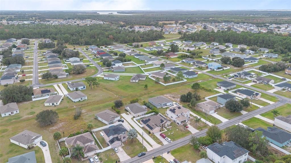 For Sale: $235,000 (3 beds, 2 baths, 1635 Square Feet)