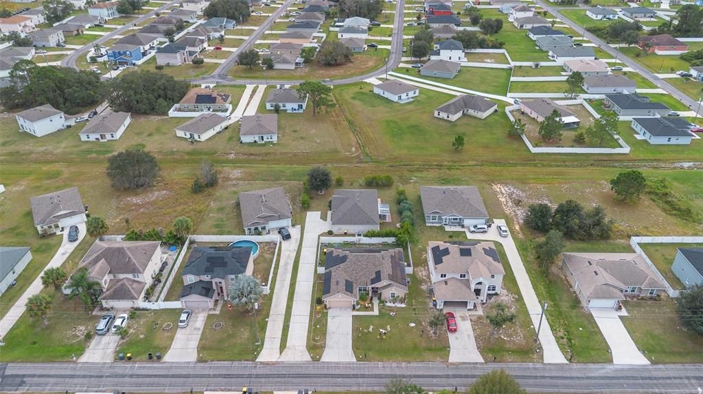 For Sale: $235,000 (3 beds, 2 baths, 1635 Square Feet)