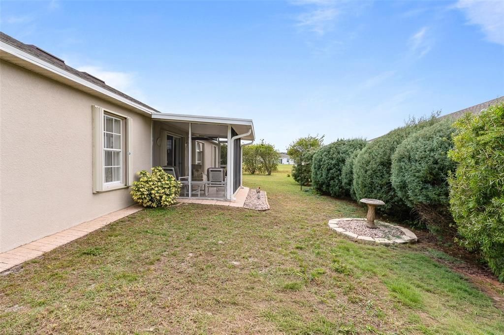 For Sale: $235,000 (3 beds, 2 baths, 1635 Square Feet)