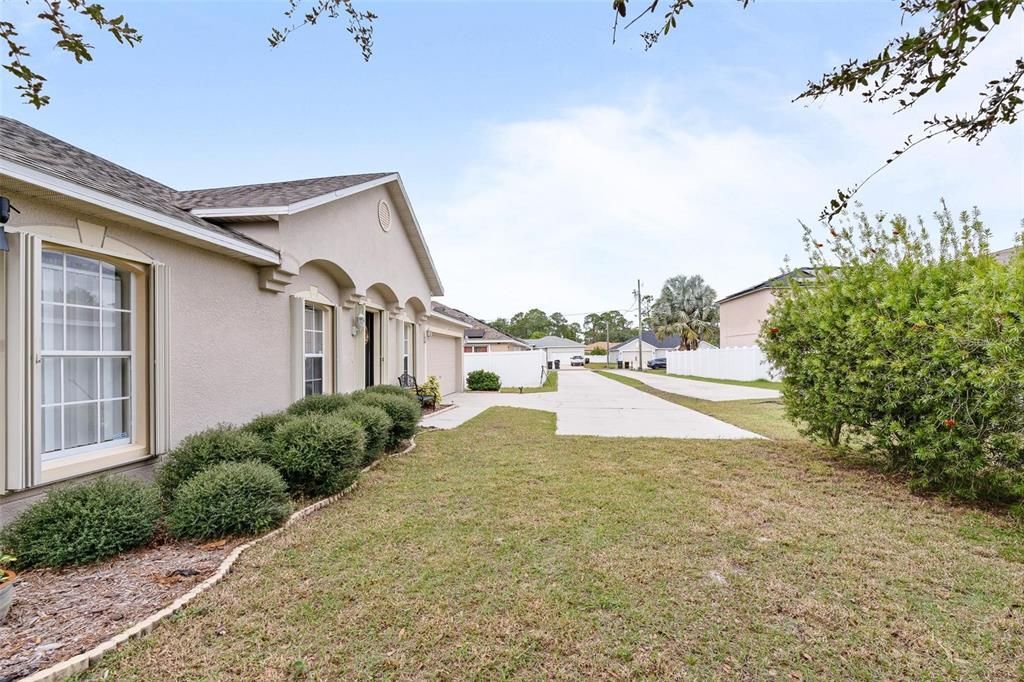 For Sale: $235,000 (3 beds, 2 baths, 1635 Square Feet)