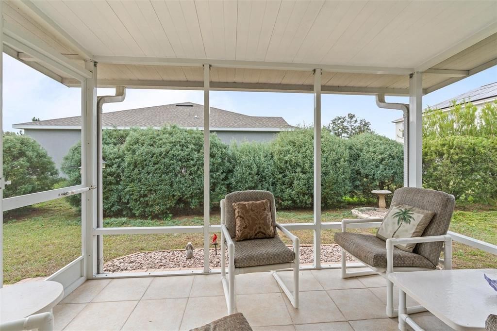 For Sale: $235,000 (3 beds, 2 baths, 1635 Square Feet)