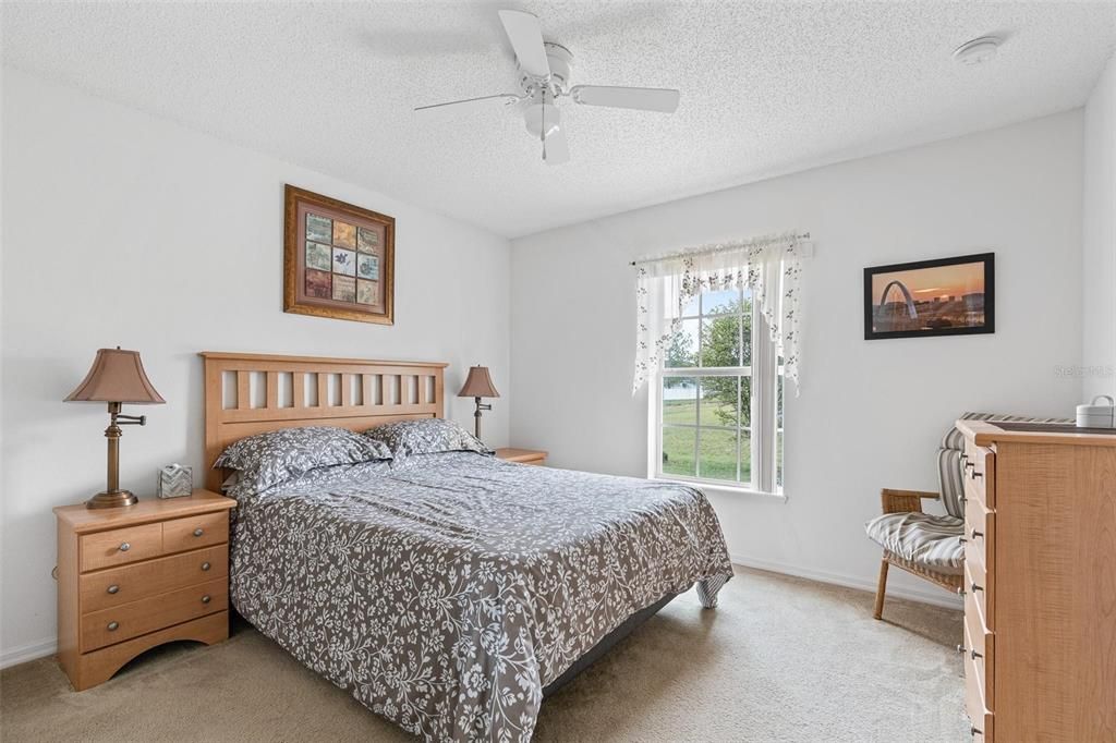 For Sale: $235,000 (3 beds, 2 baths, 1635 Square Feet)