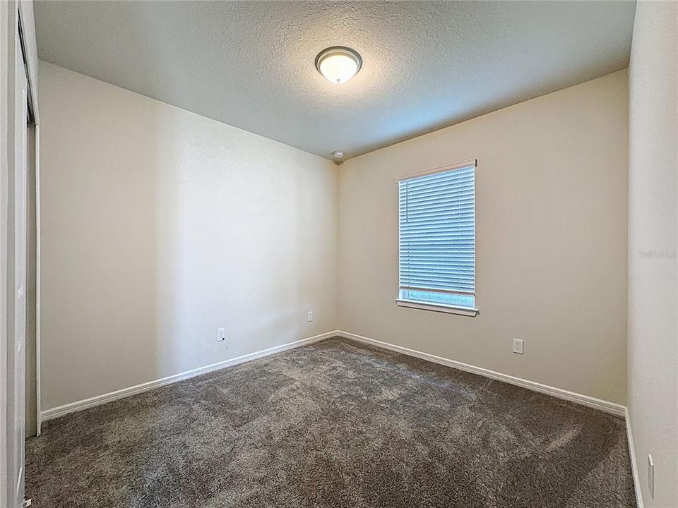 出租: $2,700 (4 贝兹, 2 浴室, 1700 平方英尺)