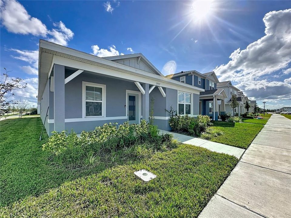 出租: $2,700 (4 贝兹, 2 浴室, 1700 平方英尺)