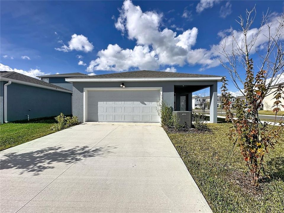 出租: $2,700 (4 贝兹, 2 浴室, 1700 平方英尺)