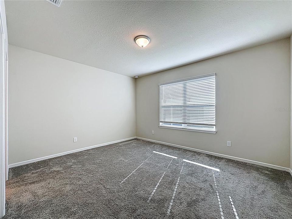 出租: $2,700 (4 贝兹, 2 浴室, 1700 平方英尺)