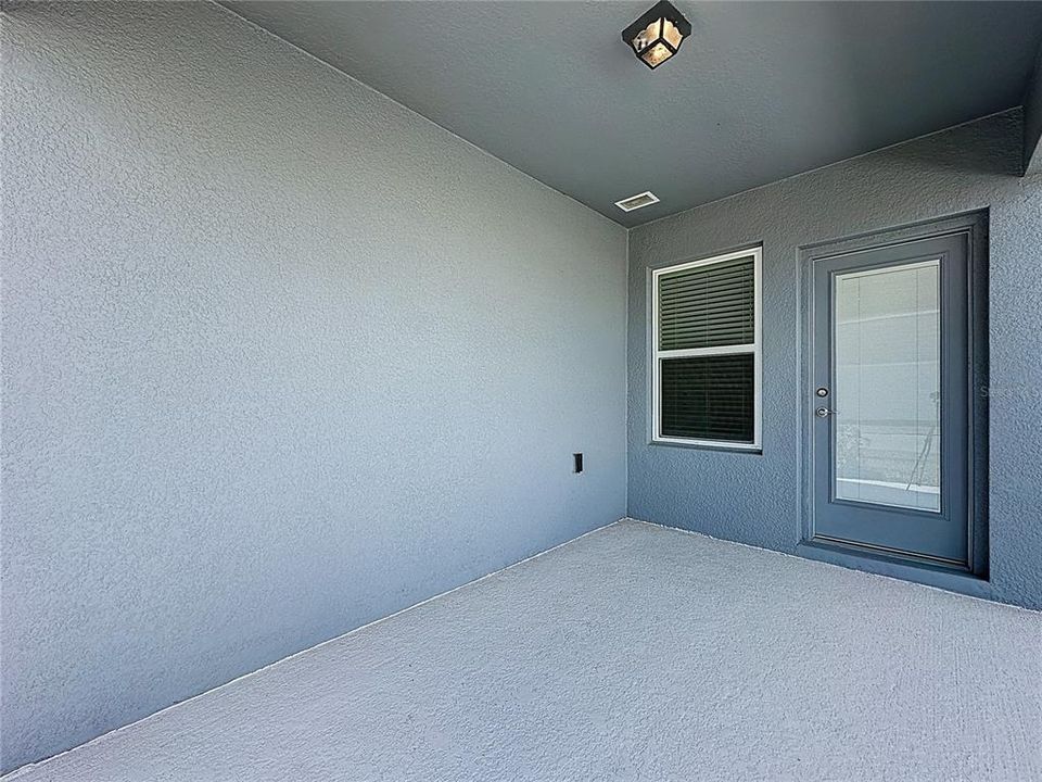 出租: $2,700 (4 贝兹, 2 浴室, 1700 平方英尺)