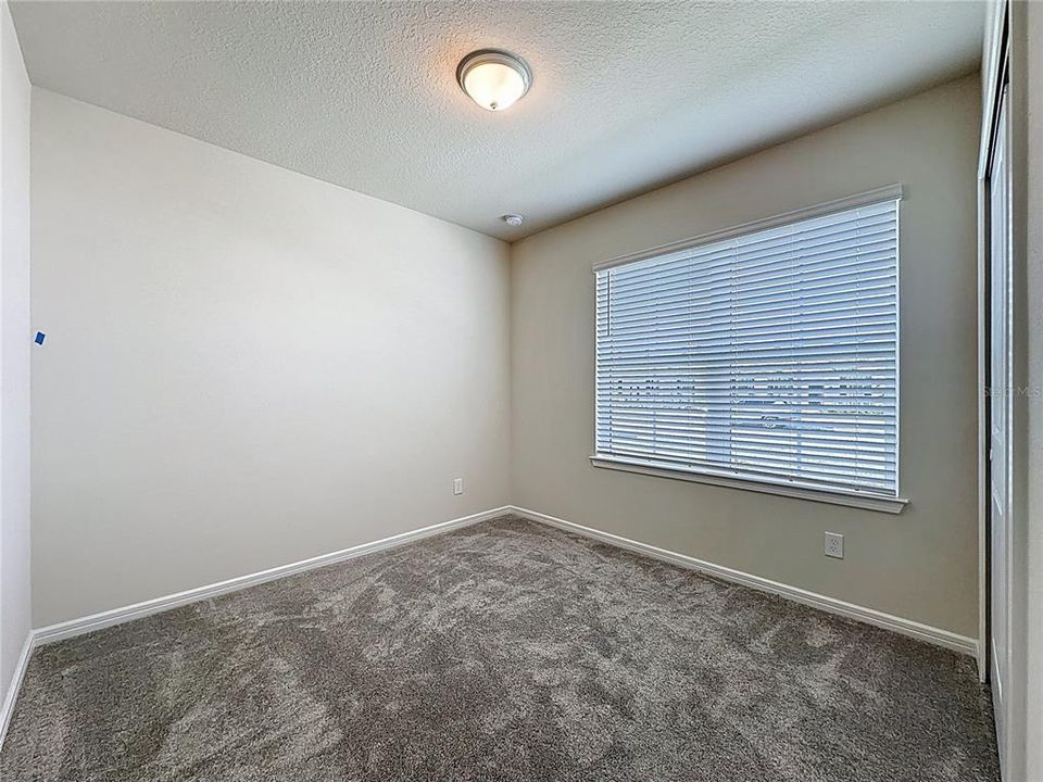 出租: $2,700 (4 贝兹, 2 浴室, 1700 平方英尺)