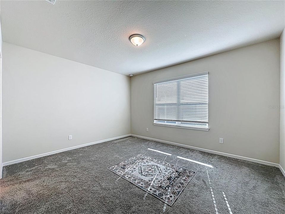 出租: $2,700 (4 贝兹, 2 浴室, 1700 平方英尺)