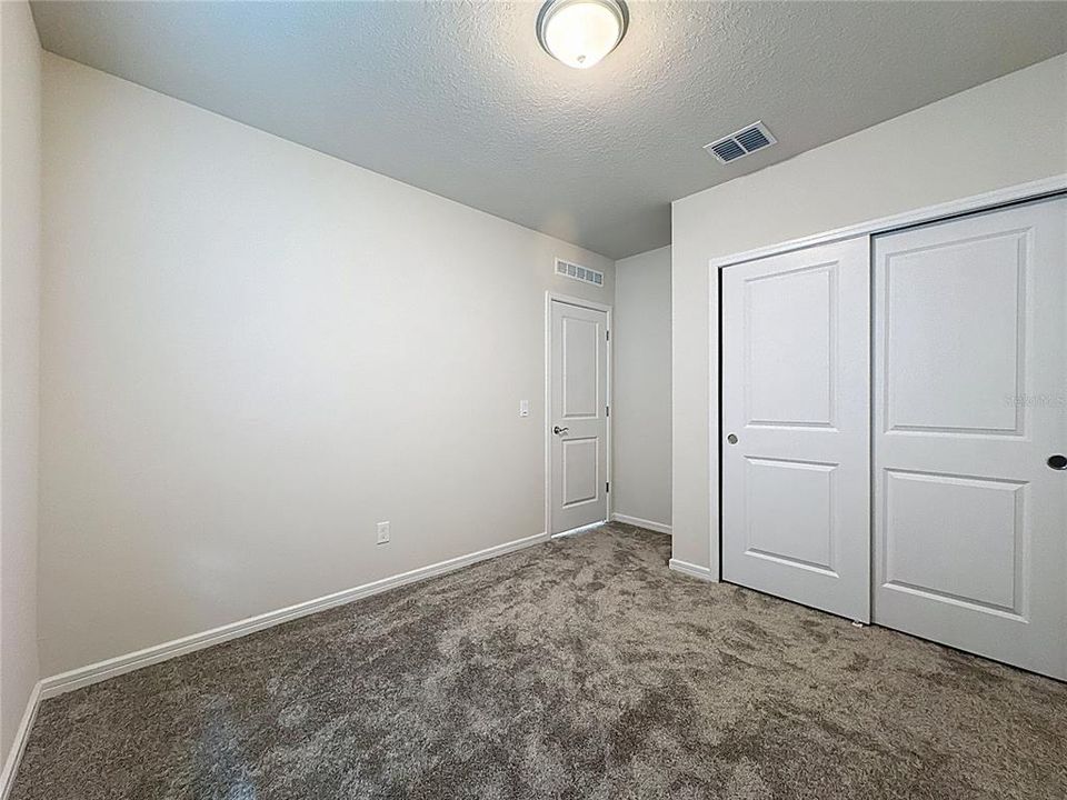 出租: $2,700 (4 贝兹, 2 浴室, 1700 平方英尺)