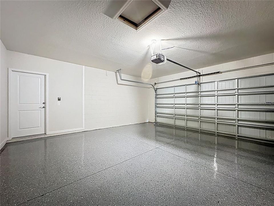 出租: $2,700 (4 贝兹, 2 浴室, 1700 平方英尺)