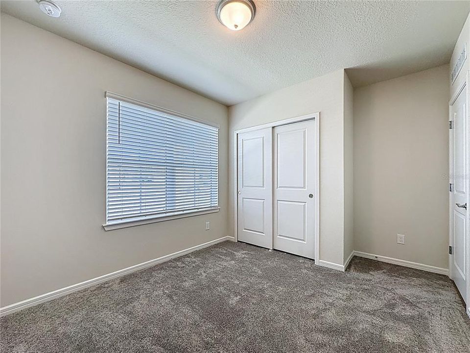 出租: $2,700 (4 贝兹, 2 浴室, 1700 平方英尺)