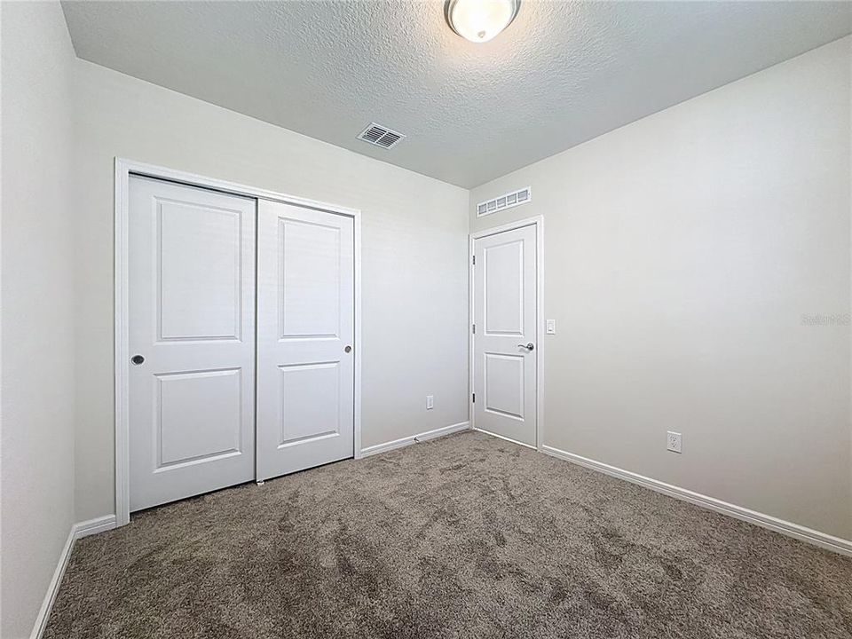 出租: $2,700 (4 贝兹, 2 浴室, 1700 平方英尺)