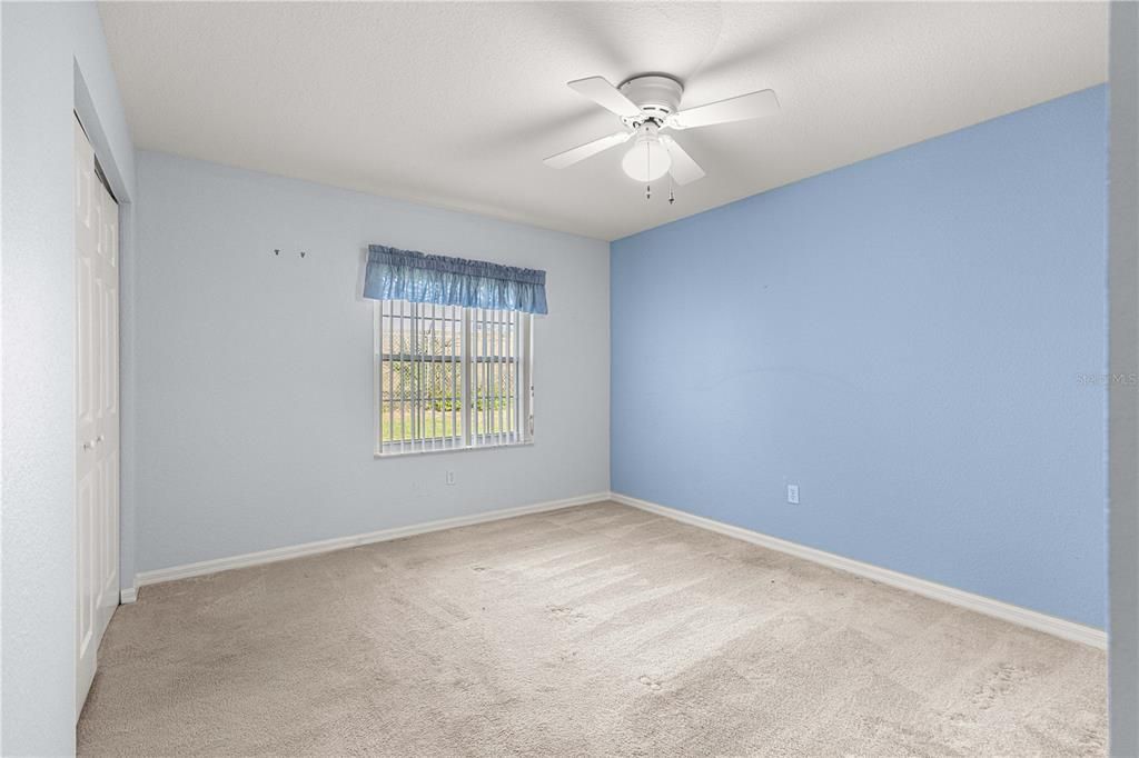 En Venta: $279,900 (3 camas, 2 baños, 1717 Pies cuadrados)