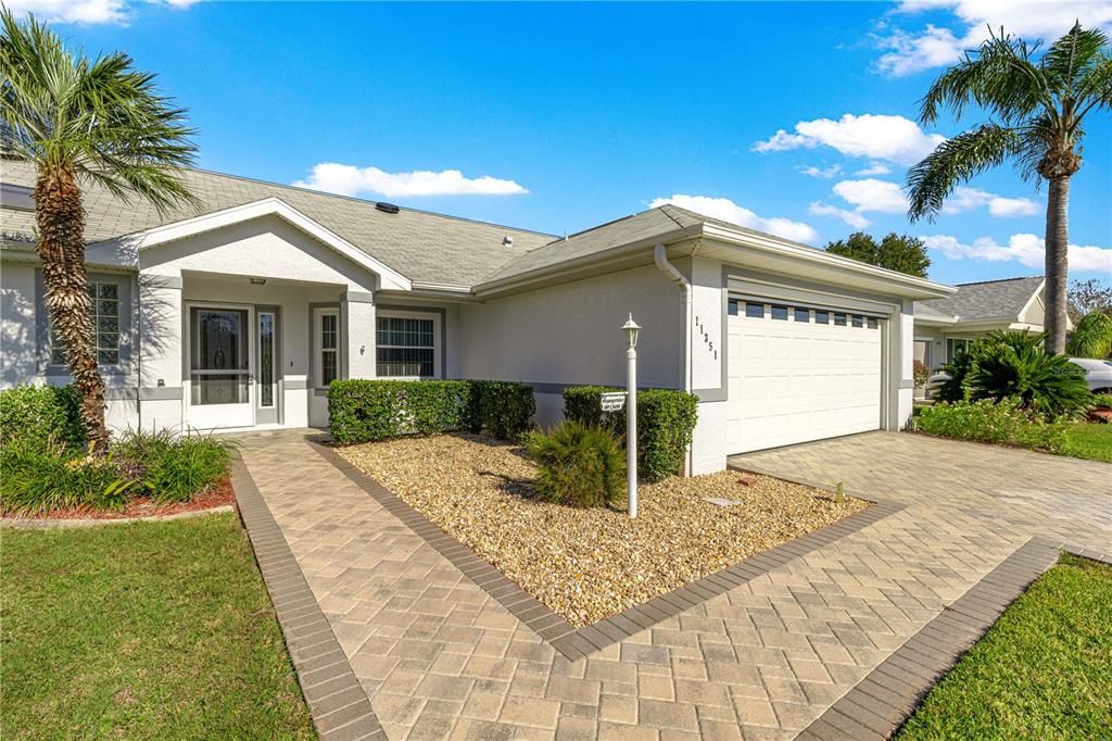 En Venta: $279,900 (3 camas, 2 baños, 1717 Pies cuadrados)