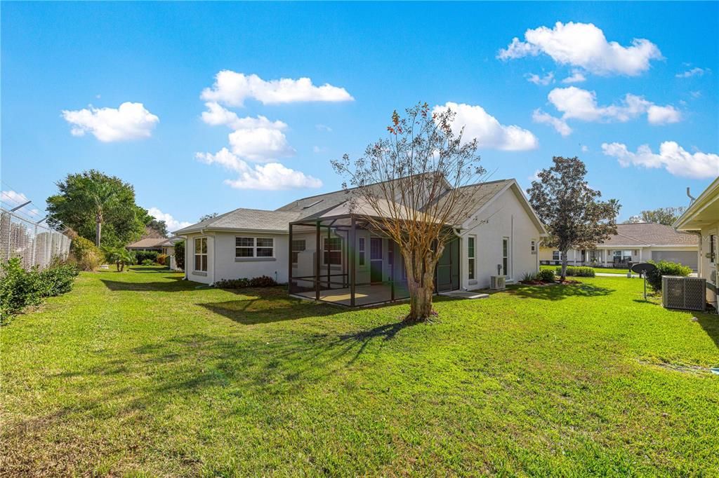 En Venta: $279,900 (3 camas, 2 baños, 1717 Pies cuadrados)