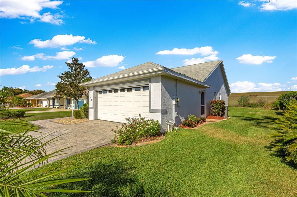 En Venta: $279,900 (3 camas, 2 baños, 1717 Pies cuadrados)