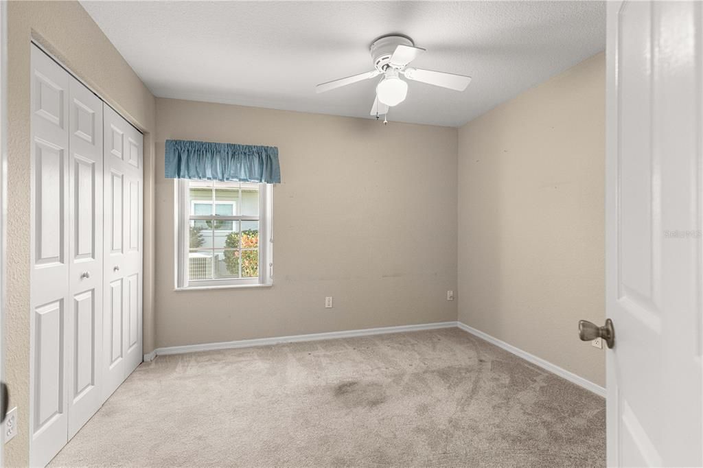 En Venta: $279,900 (3 camas, 2 baños, 1717 Pies cuadrados)