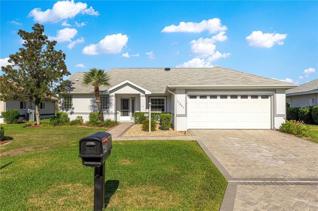 En Venta: $279,900 (3 camas, 2 baños, 1717 Pies cuadrados)