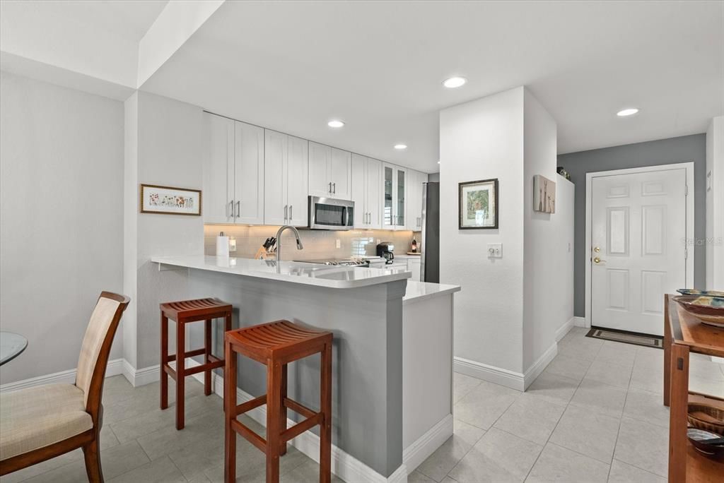 En Venta: $259,900 (2 camas, 2 baños, 1168 Pies cuadrados)