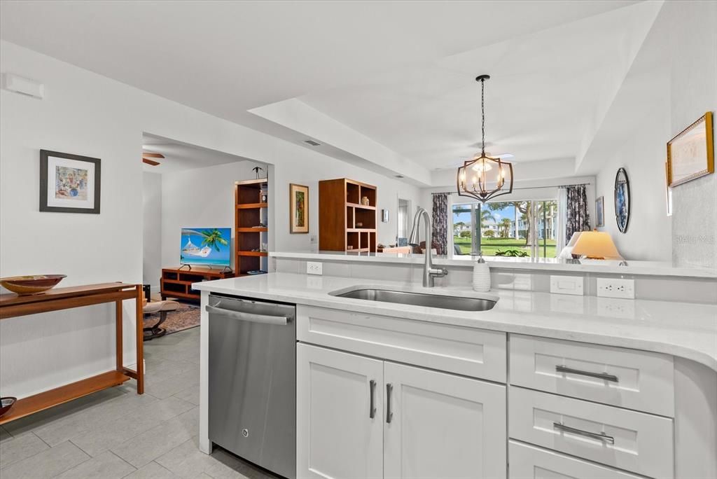 En Venta: $259,900 (2 camas, 2 baños, 1168 Pies cuadrados)