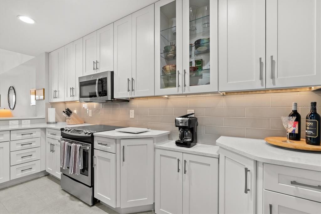 En Venta: $259,900 (2 camas, 2 baños, 1168 Pies cuadrados)