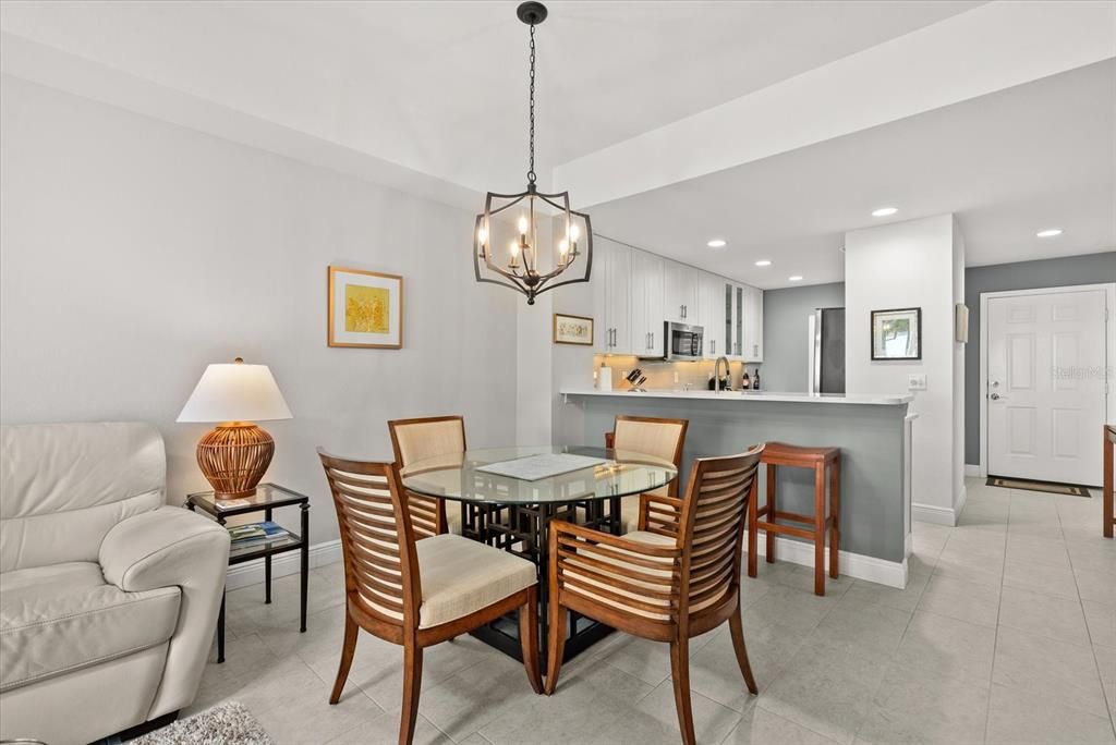 En Venta: $259,900 (2 camas, 2 baños, 1168 Pies cuadrados)