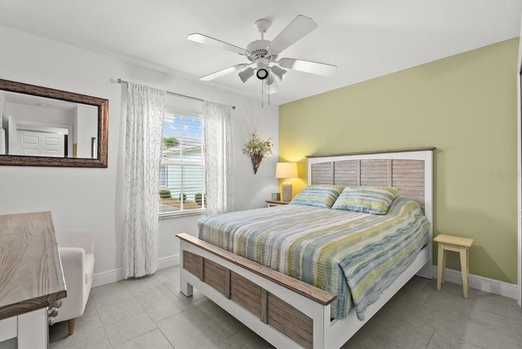 En Venta: $259,900 (2 camas, 2 baños, 1168 Pies cuadrados)