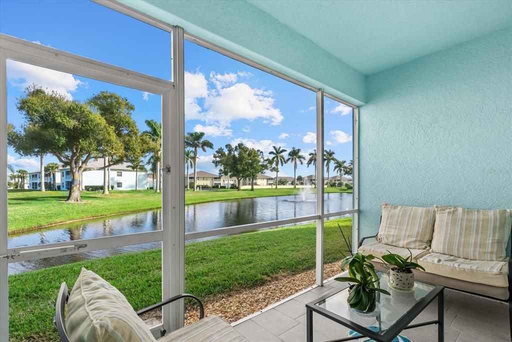 En Venta: $259,900 (2 camas, 2 baños, 1168 Pies cuadrados)