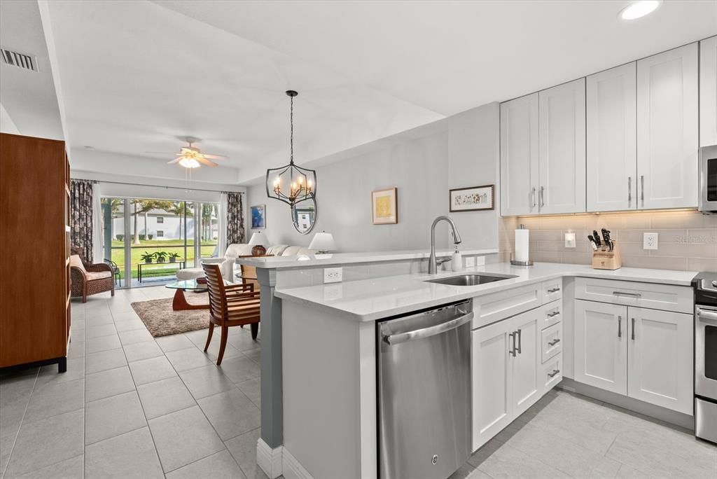 En Venta: $259,900 (2 camas, 2 baños, 1168 Pies cuadrados)