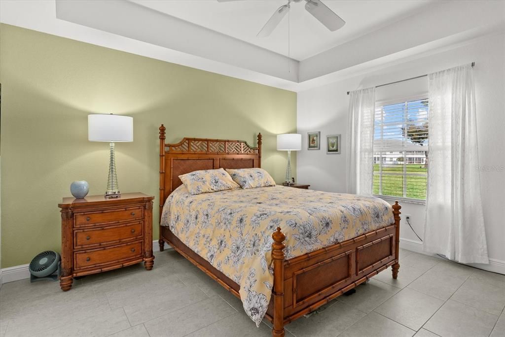 En Venta: $259,900 (2 camas, 2 baños, 1168 Pies cuadrados)