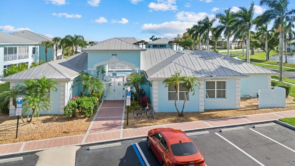 En Venta: $259,900 (2 camas, 2 baños, 1168 Pies cuadrados)