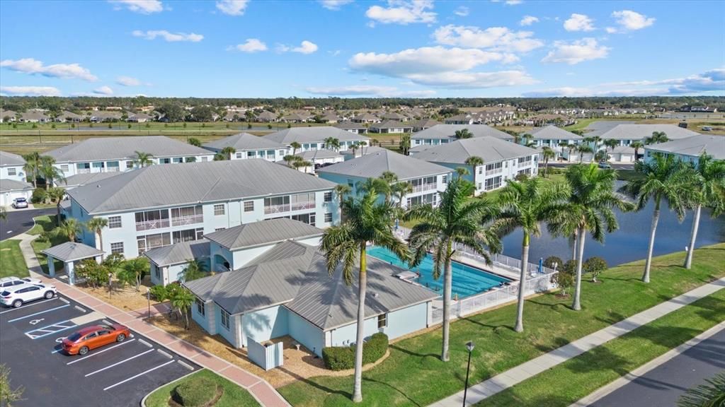 En Venta: $259,900 (2 camas, 2 baños, 1168 Pies cuadrados)