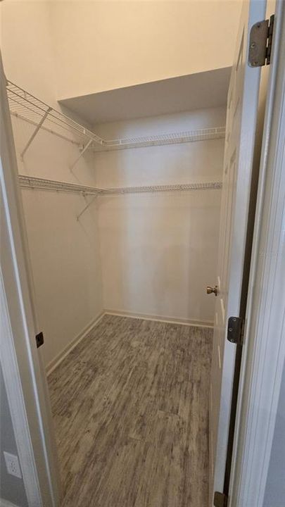 For Sale: $289,000 (2 beds, 2 baths, 1080 Square Feet)