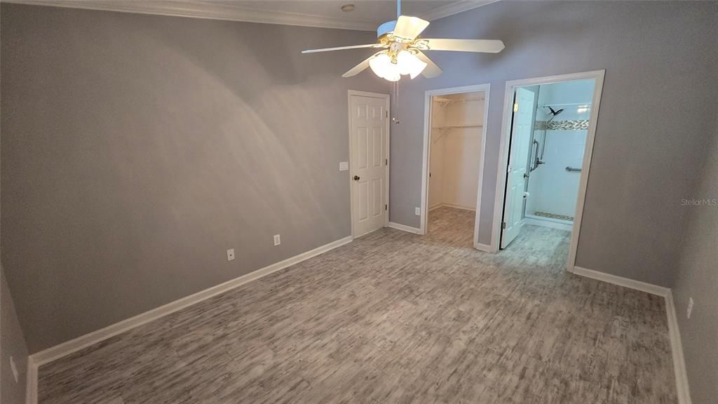 For Sale: $289,000 (2 beds, 2 baths, 1080 Square Feet)