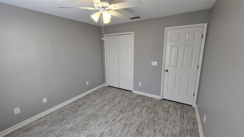 For Sale: $289,000 (2 beds, 2 baths, 1080 Square Feet)