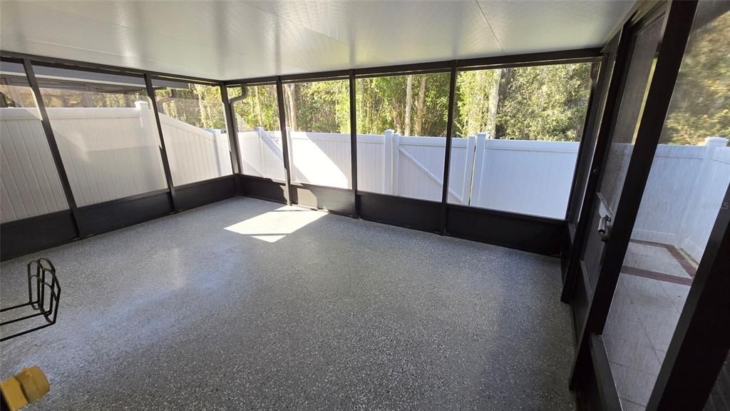 For Sale: $289,000 (2 beds, 2 baths, 1080 Square Feet)