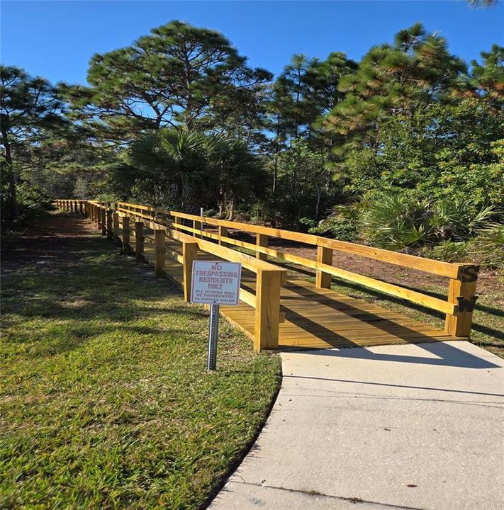 For Sale: $289,000 (2 beds, 2 baths, 1080 Square Feet)