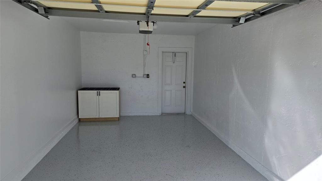 For Sale: $289,000 (2 beds, 2 baths, 1080 Square Feet)