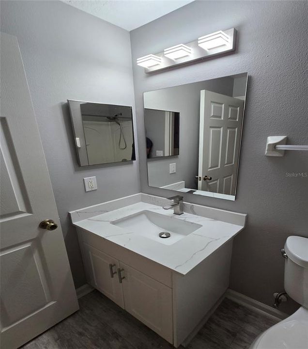 For Sale: $289,000 (2 beds, 2 baths, 1080 Square Feet)