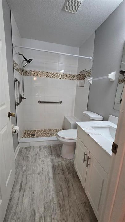 For Sale: $289,000 (2 beds, 2 baths, 1080 Square Feet)