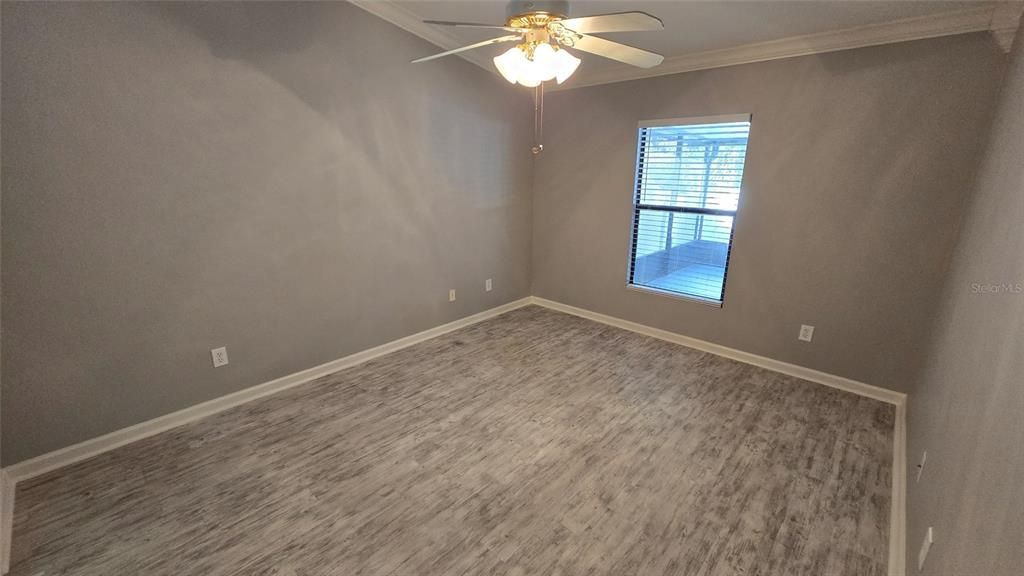 For Sale: $289,000 (2 beds, 2 baths, 1080 Square Feet)