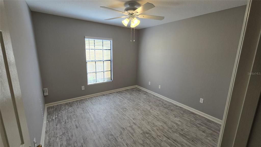 For Sale: $289,000 (2 beds, 2 baths, 1080 Square Feet)