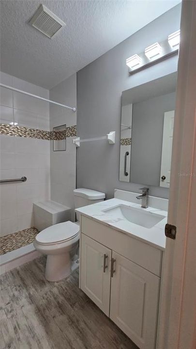 For Sale: $289,000 (2 beds, 2 baths, 1080 Square Feet)