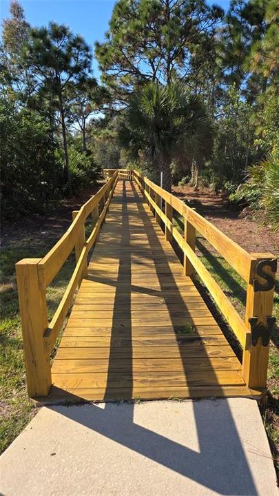 For Sale: $289,000 (2 beds, 2 baths, 1080 Square Feet)