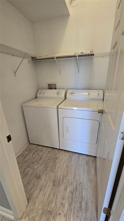 For Sale: $289,000 (2 beds, 2 baths, 1080 Square Feet)